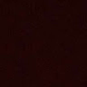 Meet your Posher, Ugbad